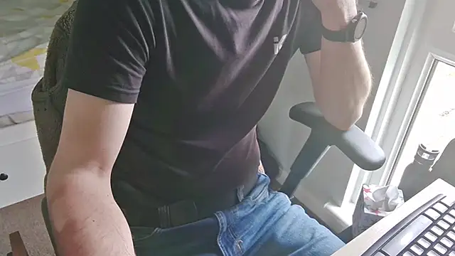 an4y8ot online show from 04/02/26, 02:15