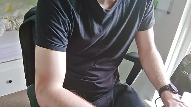 an4y8ot online show from 04/07/26, 12:05