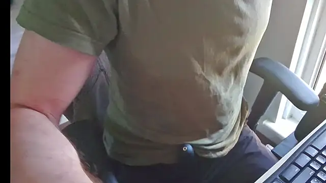 an4y8ot online show from 04/30/26, 08:31