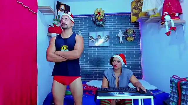 alessandro27yleonora online show from 12/22/24, 02:27