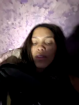 Cositarica 69 online show from 09/29/25, 01:27