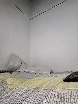 Cositarica 69 online show from 10/11/25, 12:21