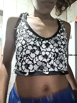 Cositarica 69 online show from 10/30/25, 07:32