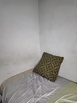 Cositarica 69 online show from 02/05/26, 12:04