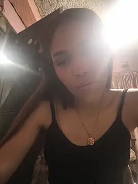 Cositarica 69 online show from 05/19/26, 04:08