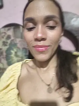 Cositarica 69 online show from 05/23/26, 07:46