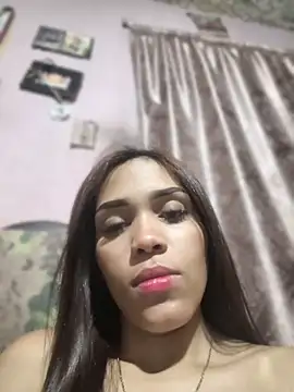 Cositarica 69 online show from 05/26/26, 05:47