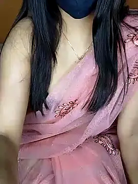 Black baby online show from 12/01/24, 07:25