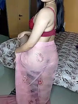 Black baby online show from 12/27/24, 05:48