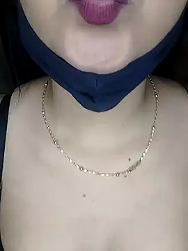 Black baby online show from 02/04/25, 07:44