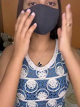 Black baby online show from 09/11/25, 06:13