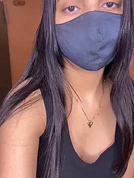 Black baby online show from 12/17/25, 01:22