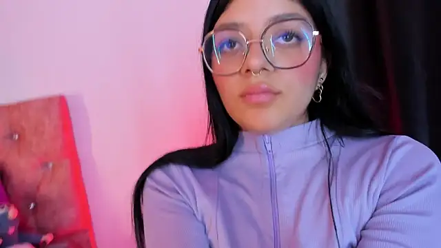 lana dol online show from 02/07/25, 06:13