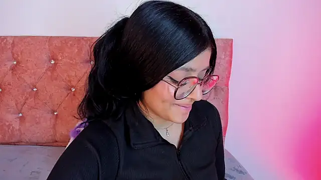 lana dol online show from 02/10/25, 06:13