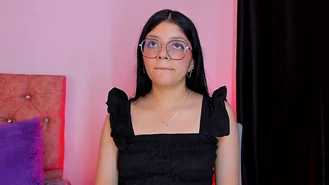 lana dol online show from 02/22/25, 12:19