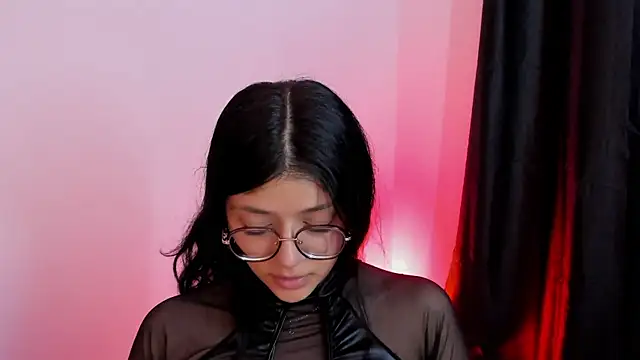 lana dol online show from 03/03/25, 03:31