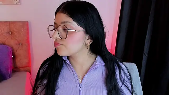 lana dol online show from 03/07/25, 12:23