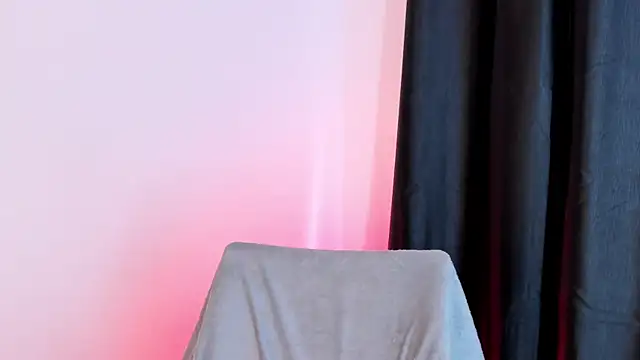 lana dol online show from 03/17/25, 03:29