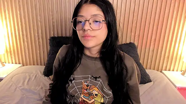 lana dol online show from 09/10/25, 12:16