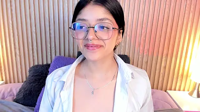 lana dol online show from 09/20/25, 04:13