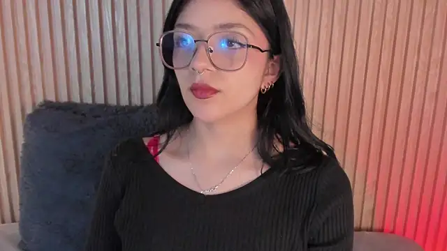 lana dol online show from 11/14/25, 01:43