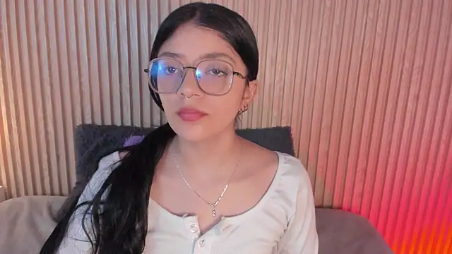 lana dol online show from 11/15/25, 01:18