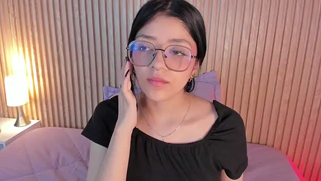 lana dol online show from 11/22/25, 12:48