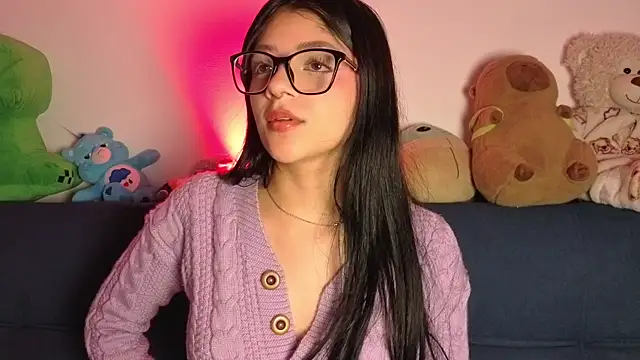 lana dol online show from 05/14/26, 08:43