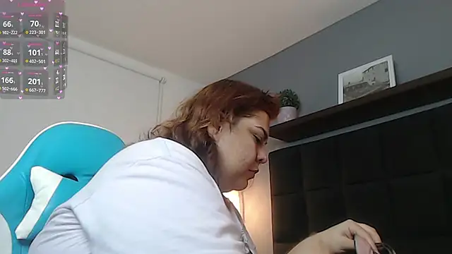 Snapshot of noaah_brown chatting on 12/05/24, 12:22 noaah brown online show from 12/05/24, 12:22