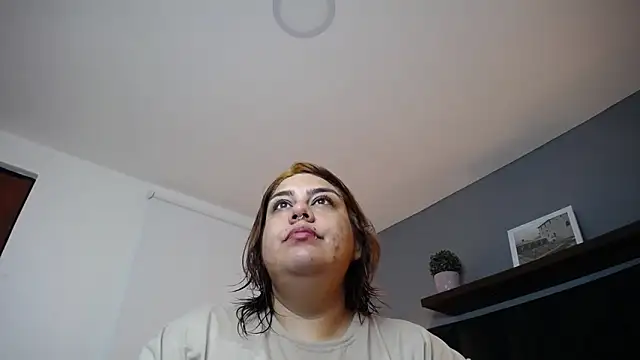 Snapshot of noaah_brown chatting on 12/10/24, 12:27 noaah brown online show from 12/10/24, 12:27