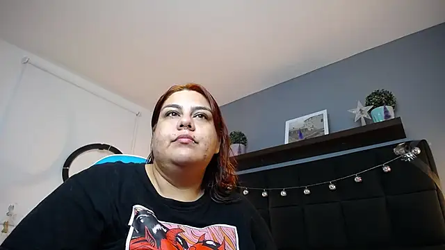 Snapshot of noaah_brown chatting on 12/17/24, 12:22 noaah brown online show from 12/17/24, 12:22