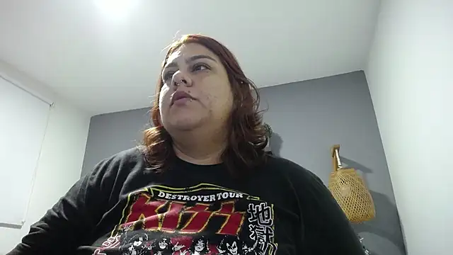 Snapshot of noaah_brown chatting on 12/18/24, 12:07 noaah brown online show from 12/18/24, 12:07