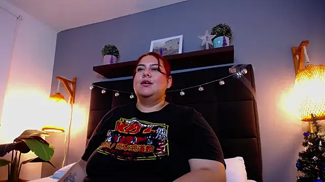 Snapshot of noaah_brown chatting on 12/18/24, 03:11 noaah brown online show from 12/18/24, 03:11