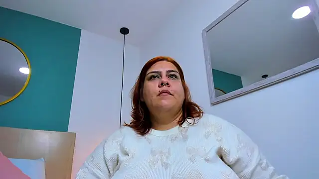 Snapshot of noaah_brown chatting on 12/21/24, 01:58 noaah brown online show from 12/21/24, 01:58