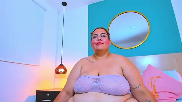 Snapshot of noaah_brown chatting on 12/21/24, 05:03 noaah brown online show from 12/21/24, 05:03