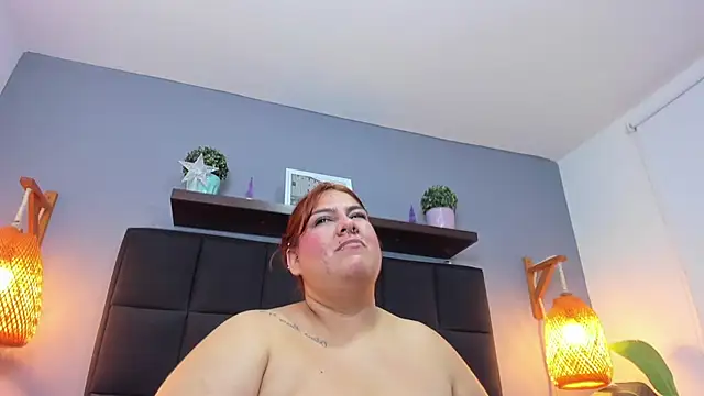 Snapshot of noaah_brown chatting on 12/24/24, 02:01 noaah brown online show from 12/24/24, 02:01