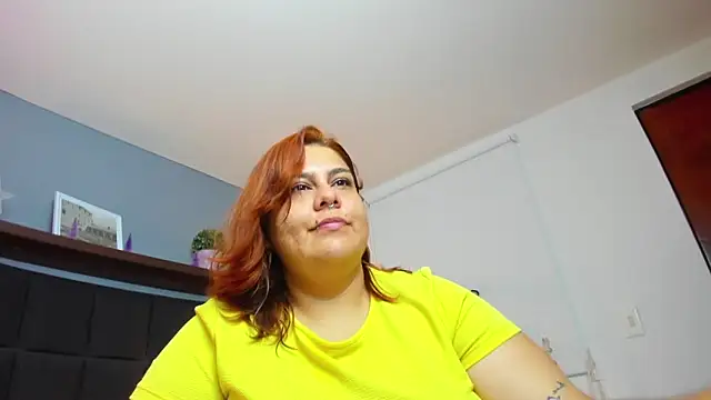 Snapshot of noaah_brown chatting on 12/29/24, 06:05 noaah brown online show from 12/29/24, 06:05