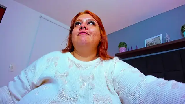 Snapshot of noaah_brown chatting on 01/08/25, 01:53 noaah brown online show from 01/08/25, 01:53