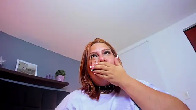 Snapshot of noaah_brown chatting on 01/20/25, 06:32 noaah brown online show from 01/20/25, 06:32