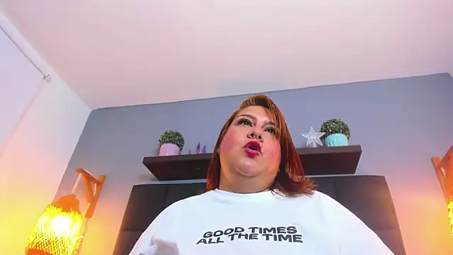 Snapshot of noaah_brown chatting on 01/21/25, 03:10 noaah brown online show from 01/21/25, 03:10