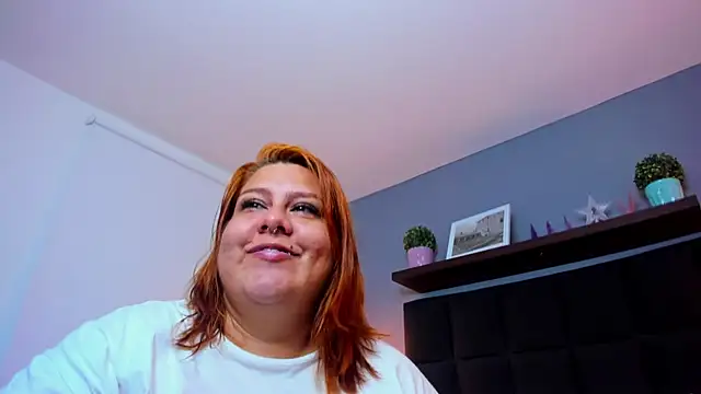 Snapshot of noaah_brown chatting on 01/24/25, 02:07 noaah brown online show from 01/24/25, 02:07