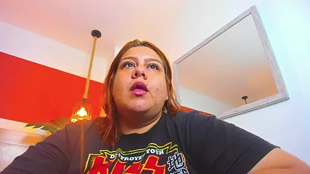 Snapshot of noaah_brown chatting on 01/25/25, 02:15 noaah brown online show from 01/25/25, 02:15