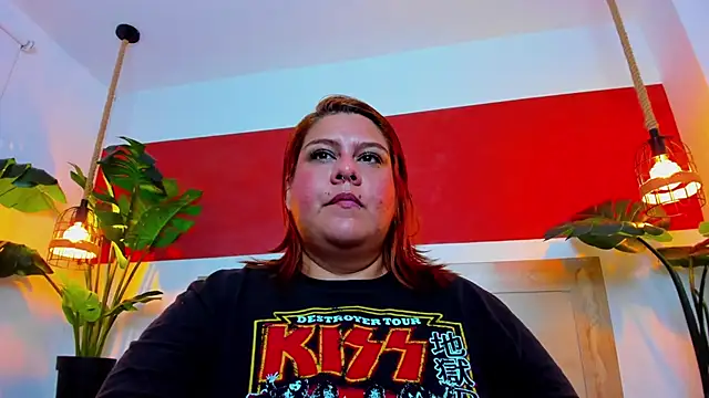 Snapshot of noaah_brown chatting on 01/25/25, 06:12 noaah brown online show from 01/25/25, 06:12