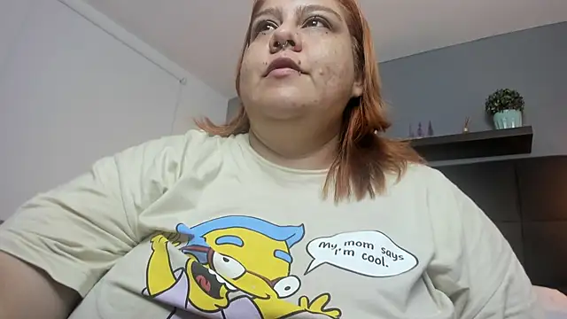 Snapshot of noaah_brown chatting on 02/06/25, 12:05 noaah brown online show from 02/06/25, 12:05