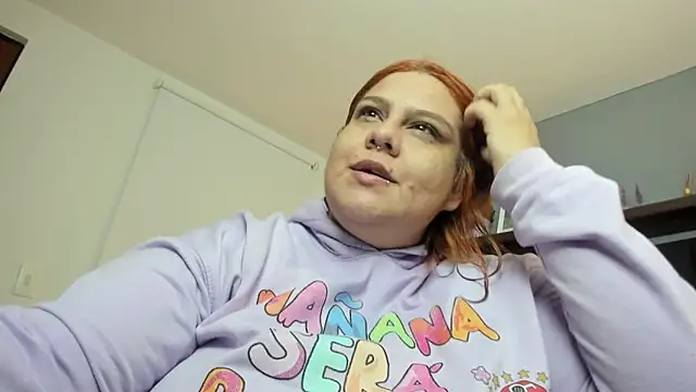 Snapshot of noaah_brown chatting on 02/07/25, 12:06 noaah brown online show from 02/07/25, 12:06