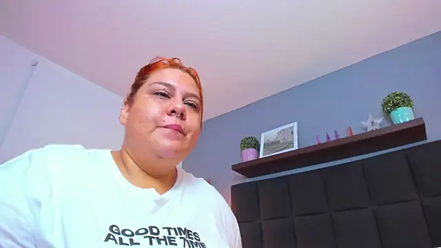 Snapshot of noaah_brown chatting on 02/11/25, 11:54 noaah brown online show from 02/11/25, 11:54