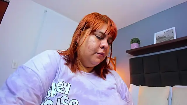 Snapshot of noaah_brown chatting on 02/17/25, 12:16 noaah brown online show from 02/17/25, 12:16