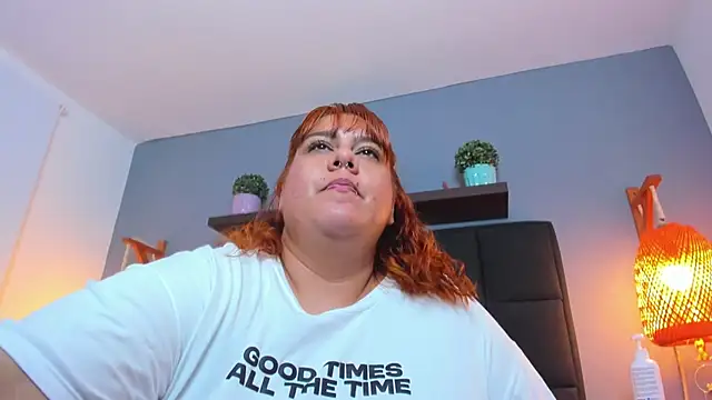 Snapshot of noaah_brown chatting on 02/20/25, 05:51 noaah brown online show from 02/20/25, 05:51