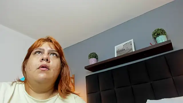 Snapshot of noaah_brown chatting on 02/21/25, 01:22 noaah brown online show from 02/21/25, 01:22