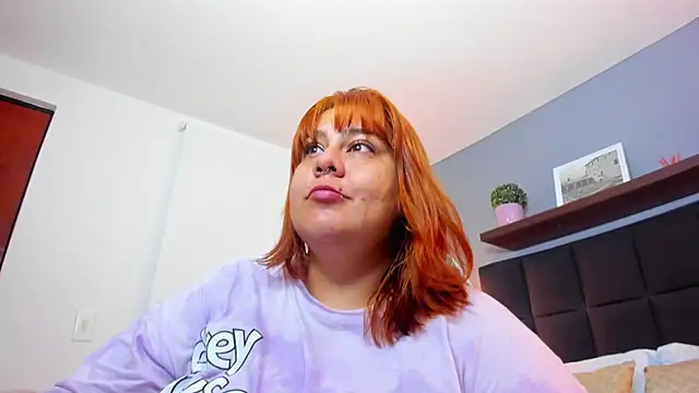 Snapshot of noaah_brown chatting on 02/25/25, 12:03 noaah brown online show from 02/25/25, 12:03